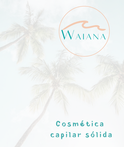 WAIANA